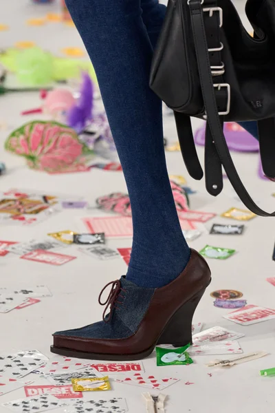 Look 55